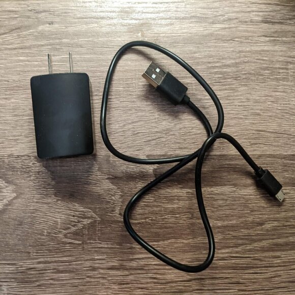 Shidu Original Voice Amplifier M800 - Picture 7 of 10